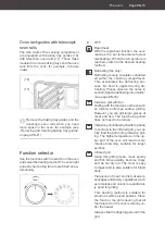 Preview for 57 page of Hanseatic 2013C(G)3.334eETsDpHbX User Manual