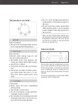 Preview for 59 page of Hanseatic 2013C(G)3.334eETsDpHbX User Manual