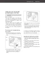 Preview for 63 page of Hanseatic 2013C(G)3.334eETsDpHbX User Manual