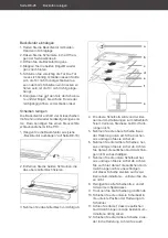 Preview for 26 page of Hanseatic 2013C(G)3.334eETsPrDpHbJX User Manual