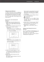 Preview for 29 page of Hanseatic 2013C(G)3.334eETsPrDpHbJX User Manual