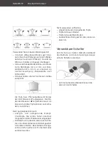 Preview for 16 page of Hanseatic 20502062 User Manual