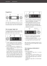 Preview for 24 page of Hanseatic 20502062 User Manual