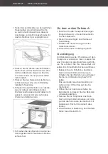 Preview for 40 page of Hanseatic 20502062 User Manual