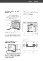 Preview for 69 page of Hanseatic 20502062 User Manual