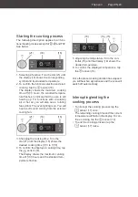 Preview for 71 page of Hanseatic 20502062 User Manual