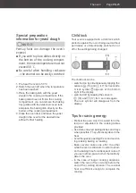 Preview for 73 page of Hanseatic 20502062 User Manual