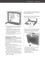 Preview for 77 page of Hanseatic 20502062 User Manual