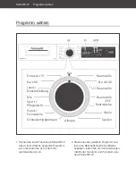 Preview for 16 page of Hanseatic 20744348 User Manual