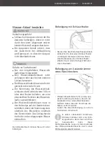 Preview for 31 page of Hanseatic 20744348 User Manual