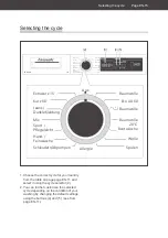 Preview for 55 page of Hanseatic 20744348 User Manual