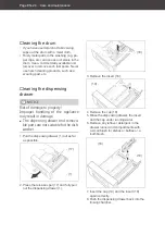 Preview for 64 page of Hanseatic 20744348 User Manual