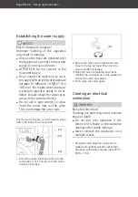 Preview for 70 page of Hanseatic 20744348 User Manual