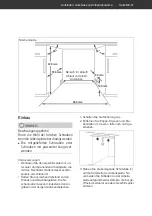 Preview for 31 page of Hanseatic 21172263 User Manual