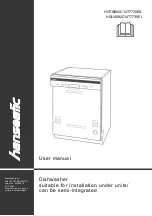 Preview for 45 page of Hanseatic 21172263 User Manual