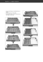 Preview for 62 page of Hanseatic 21172263 User Manual