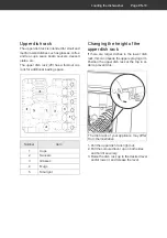 Preview for 63 page of Hanseatic 21172263 User Manual