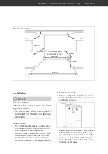 Preview for 75 page of Hanseatic 21172263 User Manual