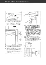 Preview for 76 page of Hanseatic 21172263 User Manual