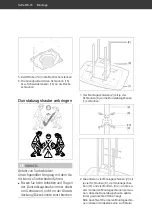 Предварительный просмотр 16 страницы Hanseatic 216266 User Manual