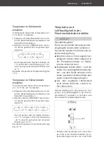 Предварительный просмотр 15 страницы Hanseatic 22236536 User Manual