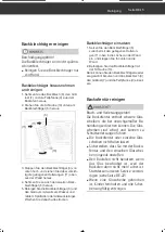 Preview for 15 page of Hanseatic 2303 5010 User Manual