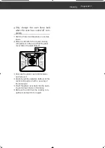 Preview for 43 page of Hanseatic 2303 5010 User Manual