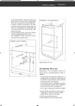 Preview for 45 page of Hanseatic 2303 5010 User Manual