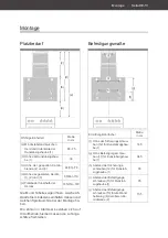 Preview for 13 page of Hanseatic 23541869 User Manual