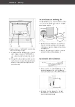 Preview for 16 page of Hanseatic 23541869 User Manual