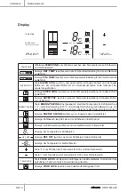 Preview for 10 page of Hanseatic 2356 2359 User Manual