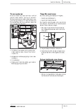 Preview for 13 page of Hanseatic 2356 2359 User Manual