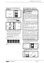 Preview for 15 page of Hanseatic 2356 2359 User Manual