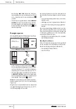 Preview for 16 page of Hanseatic 2356 2359 User Manual