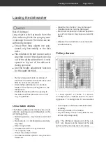 Preview for 55 page of Hanseatic 237988 User Manual