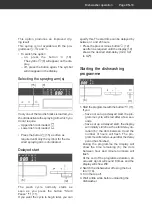 Preview for 61 page of Hanseatic 237988 User Manual