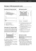 Preview for 13 page of Hanseatic 24312065 User Manual