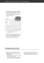 Preview for 18 page of Hanseatic 24312065 User Manual