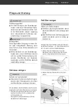 Preview for 21 page of Hanseatic 24312065 User Manual