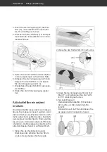 Preview for 22 page of Hanseatic 24312065 User Manual