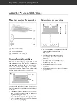 Preview for 42 page of Hanseatic 24312065 User Manual