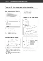 Preview for 44 page of Hanseatic 24312065 User Manual