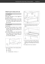 Preview for 45 page of Hanseatic 24312065 User Manual