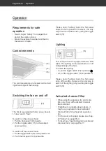 Preview for 48 page of Hanseatic 24312065 User Manual