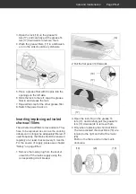 Preview for 51 page of Hanseatic 24312065 User Manual