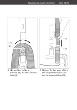 Preview for 15 page of Hanseatic 24399657 User Manual