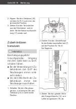 Preview for 18 page of Hanseatic 24399657 User Manual