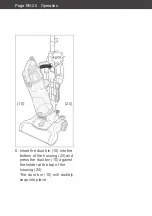 Preview for 54 page of Hanseatic 24399657 User Manual