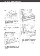 Preview for 58 page of Hanseatic 24399657 User Manual