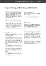 Preview for 3 page of Hanseatic 25410366 User Manual